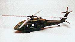 Minicraft 11621 UH 60L BLACKHAWK Plastic models 1:48 Minicraft 11621 UH 60L BLACKHAWK Plastic models 1:48