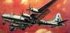 Minicraft 14404 B 29A SUPERFORTRESS Plastic models 1:144 Minicraft 14404 B 29A SUPERFORTRESS Plastic models 1:144