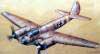 Minicraft 14407 JU 88A JUNKERS Maquettes 1:144