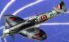 Minicraft 14412 SPITFIRE MK V Plastic models 1:144 Minicraft 14412 SPITFIRE MK V Plastic models 1:144