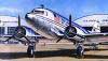 Minicraft 14434 PAN AM DC 3 Plastic models 1:144 Minicraft 14434 PAN AM DC 3 Plastic models 1:144