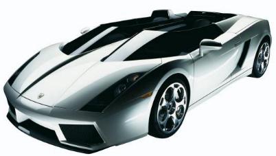 Mondo 50039 LAMBORGHINI CONCEPT S Die cast 1:18 Mondo 50039 LAMBORGHINI CONCEPT S Die cast 1:18