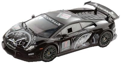 Mondo 50098 LAMBORGHINI LP560 RACING Die cast 1:18 Mondo 50098 LAMBORGHINI LP560 RACING Die cast 1:18