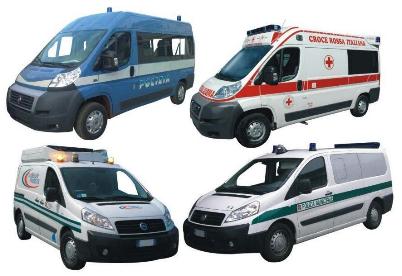 Mondo 53122 DUCATO SECURITY Miniatures 1:43 Mondo 53122 DUCATO SECURITY Miniatures 1:43