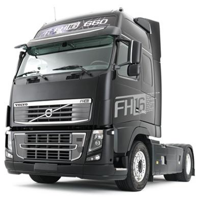 Motorart 13399 VOLVO FH 16 Miniatures 1:50 Motorart 13399 VOLVO FH 16 Miniatures 1:50