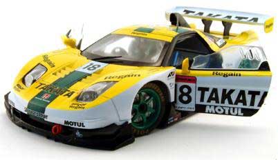 Muscle Machine 73511 TUNING CHAMPION JAPONAIS Die cast 1:24