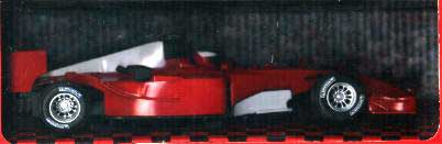 New Ray 00953 F1 FORMULA 1 SONS ET MARCHE AVANT Miniatures 1:24 New Ray 00953 F1 FORMULA 1 SONS ET MARCHE AVANT Miniatures 1:24