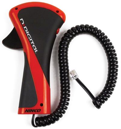 Ninco 40301 Manette pour digital Die cast Ninco 40301 Manette pour digital Die cast