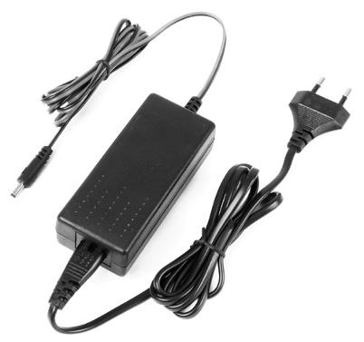 Ninco 40303 Transfo pour digital Die cast Ninco 40303 Transfo pour digital Die cast