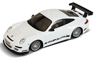 Ninco 50446 Porsche 997 ROAD CAR Die cast Ninco 50446 Porsche 997 ROAD CAR Die cast