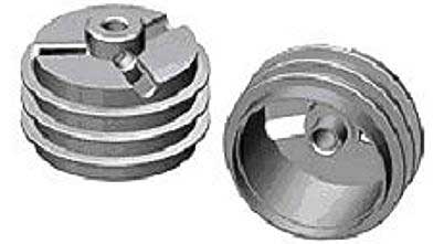 Ninco 80724 2 JANTES ARRIERE F1 KART PRORACE Miniatures Ninco 80724 2 JANTES ARRIERE F1 KART PRORACE Miniatures