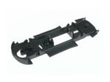 Ninco 80815 CHASSIS Porsche 911 GT3 Miniatures Ninco 80815 CHASSIS Porsche 911 GT3 Miniatures