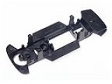 Ninco 80839 CHASSIS Porsche 911/934 Miniatures Ninco 80839 CHASSIS Porsche 911/934 Miniatures
