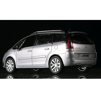 citroen c4 picasso miniature