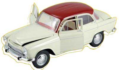 Norev 185720 SIMCA P60 MONTHLERY Die cast 1:18 Norev 185720 SIMCA P60 MONTHLERY Die cast 1:18