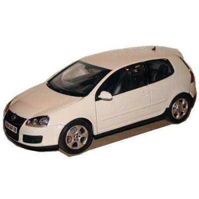 Norev 188449 volkswagen GOLF GTI Die cast 1:18 Norev 188449 volkswagen GOLF GTI Die cast 1:18