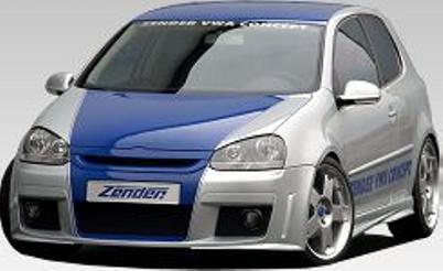 Norev 188451 volkswagen GOLF ZENDER Die cast 1:18 Norev 188451 volkswagen GOLF ZENDER Die cast 1:18