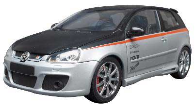 Norev 188452 GOLF CARACTERE Die cast 1:18 Norev 188452 GOLF CARACTERE Die cast 1:18