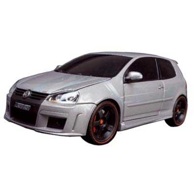 Norev 188453 GOLF V ZENDER 2003 Die cast 1:18 Norev 188453 GOLF V ZENDER 2003 Die cast 1:18