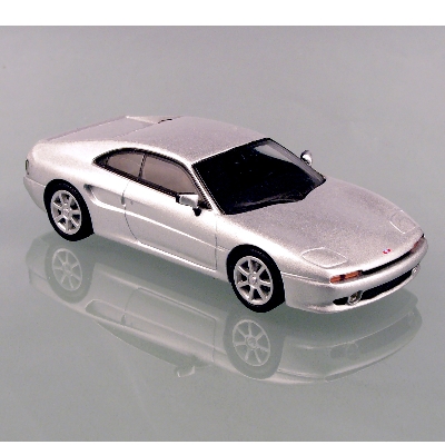 Norev 250005 Venturi 300 atlantique Miniatures 1:43