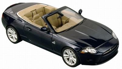 Norev 270021 Jaguar XK 150 Miniatures 1:43 Norev 270021 Jaguar XK 150 Miniatures 1:43