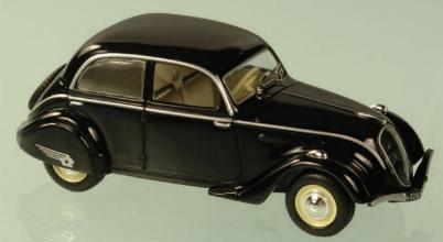 Peugeot 202