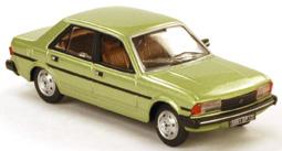 Norev 473505 Peugeot 305 Die cast 1:43