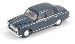 Peugeot 403