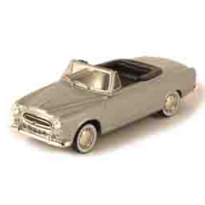 Norev 474351 Peugeot 403 1960 Miniatures 1:43