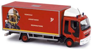 Norev 518604 RENAULT MIDLUM Miniatures 1:43 Norev 518604 RENAULT MIDLUM Miniatures 1:43