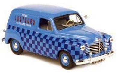 Norev 519185 RENAULT COLORALE Miniatures 1:43