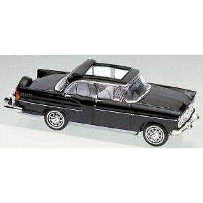 Norev 574205 CHAMBORD PRESIDENCE 1958 Miniatures 1:43 Norev 574205 CHAMBORD PRESIDENCE 1958 Miniatures 1:43