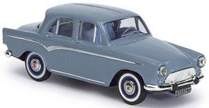 Norev 576000 SIMCA P60 ELYSEE 1960 Die cast 1:43 Norev 576000 SIMCA P60 ELYSEE 1960 Die cast 1:43