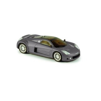 CHRYSLER ME 4.12
