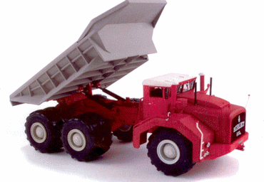 Norev 690033 Berliet T100 #3 Die cast 1:43 Norev 690033 Berliet T100 #3 Die cast 1:43