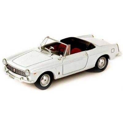 Fiat 1500