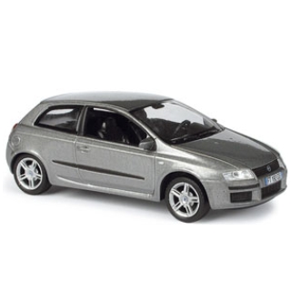 Fiat STILO STEEL