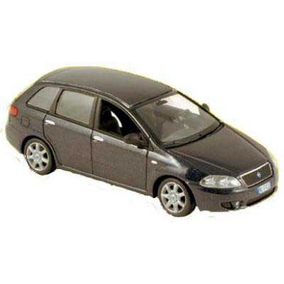 Fiat CROMA