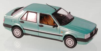 Fiat CROMA 1985