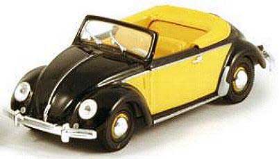 COCCInelle 1949