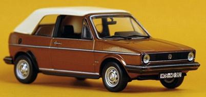Norev 840075 Volkswagen GOLF BRAZIL Die cast 1:43 Norev 840075 Volkswagen GOLF BRAZIL Die cast 1:43