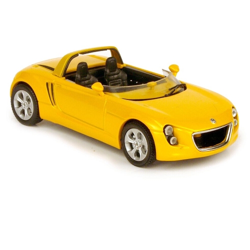 Norev 840110 Volkswagen eos racer Die cast 1:43 Norev 840110 Volkswagen eos racer Die cast 1:43