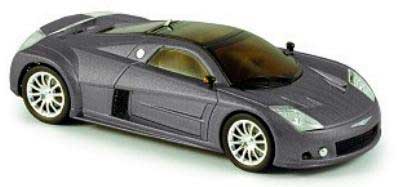 CHRYSLER ME4 12