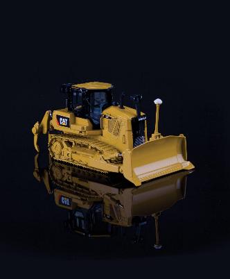 Norscot CAT2010 CATALOGUE NORSCOT 2010 Miniatures Norscot CAT2010 CATALOGUE NORSCOT 2010 Miniatures