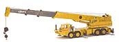 GRUE GROVE TM 9120