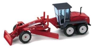 NZG 491 O&K F156A Miniatures 1:50 NZG 491 O&K F156A Miniatures 1:50