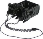 ACCESSOIRES REMORQUES