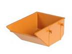 ACCESSOIRE CONTAINER A déchetS