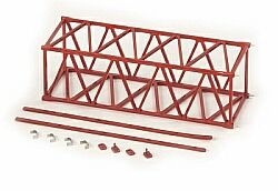TREILLIS SUPPLEMENTAIRE POUR MANITOWOC 555