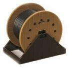 ROULEAU de CABLE